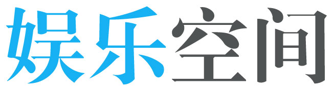 东辽县新闻网